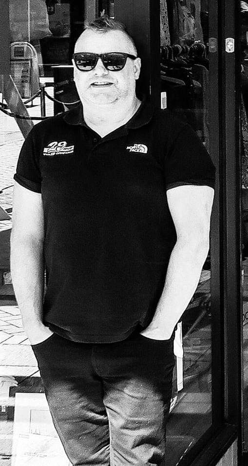 Bry-29-design BW Bry, website designer in Bristol and South Gloucestershire