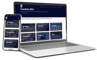 Do I Need a New Website or Just a Redesign?